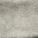 Stucco