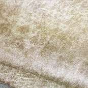 Palance
