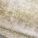 Stucco